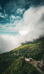 Breathtaking Cloud Hunting Destinations in Northern Vietnam’s Mountains - image 6