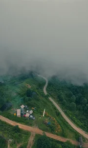 Breathtaking Cloud Hunting Destinations in Northern Vietnam’s Mountains - image 5