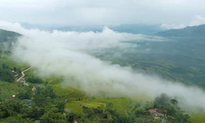 Breathtaking Cloud Hunting Destinations in Northern Vietnam’s Mountains - image 3