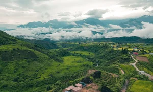 Breathtaking Cloud Hunting Destinations in Northern Vietnam’s Mountains - image 4