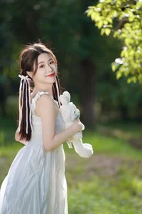 Captivating Artistry in YiTuYu Art Language Vol.6196: The Tian Hui Gallery - image 20
