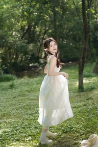 Captivating Artistry in YiTuYu Art Language Vol.6196: The Tian Hui Gallery - image 17
