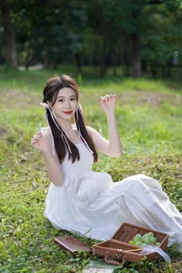Captivating Artistry in YiTuYu Art Language Vol.6196: The Tian Hui Gallery - image 14