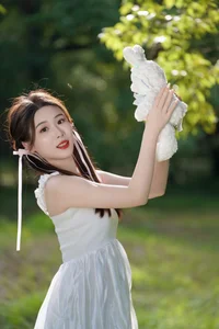 Captivating Artistry in YiTuYu Art Language Vol.6196: The Tian Hui Gallery - image 10