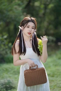 Captivating Artistry in YiTuYu Art Language Vol.6196: The Tian Hui Gallery - image 5
