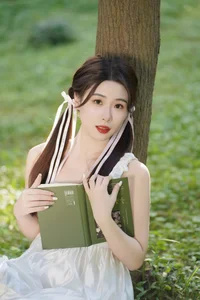 Captivating Artistry in YiTuYu Art Language Vol.6196: The Tian Hui Gallery - image 13