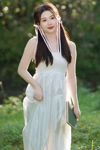 Captivating Artistry in YiTuYu Art Language Vol.6196: The Tian Hui Gallery - image 0
