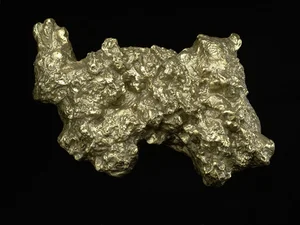 Incredible Discovery: How Two Construction Workers Struck Gold and Changed Their Lives Forever - image 0