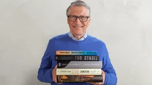 Curious Bedtime Habits and Night Routines of World Famous Billionaires - image 7