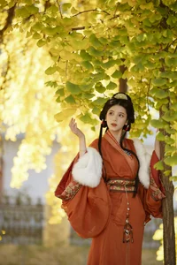 Art Language Vol.6259 Pan Pan - Artistic Lifestyle and Portrait Series - image 23