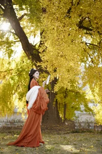 Art Language Vol.6259 Pan Pan - Artistic Lifestyle and Portrait Series - image 16