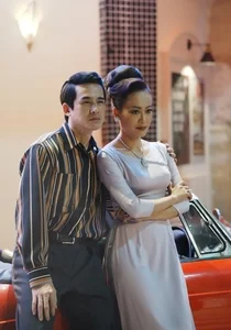 Stunning Transformation of Vietnamese Actress Hong Anh at Age 49 - image 6