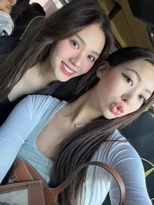 Miss World 2023: Vietnam’s Mai Phuong Impresses Rivals and Judges After One Week in India - image 4