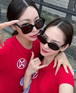 Miss World 2023: Vietnam’s Mai Phuong Impresses Rivals and Judges After One Week in India - image 3