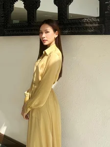 Miss World 2023: Vietnam’s Mai Phuong Impresses Rivals and Judges After One Week in India - image 1