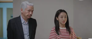 'Us of 8 Years Later' Episode 2: Duong Flirts Openly While Lam Feels the Pressure - image 6