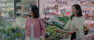 'Us of 8 Years Later' Episode 2: Duong Flirts Openly While Lam Feels the Pressure - image 5