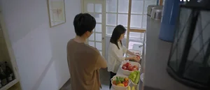 'Us of 8 Years Later' Episode 2: Duong Flirts Openly While Lam Feels the Pressure - image 0
