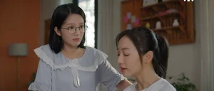 'Us of 8 Years Later' Episode 2: Duong Flirts Openly While Lam Feels the Pressure - image 4