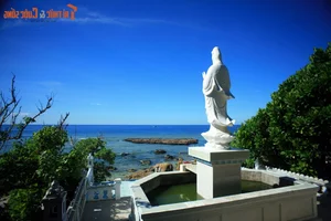 Breathtaking Ocean View Temples You Must Visit in Vietnam - image 3