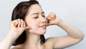 10 Zero-Cost Bedtime Habits for Radiant and Glowing Skin - image 1