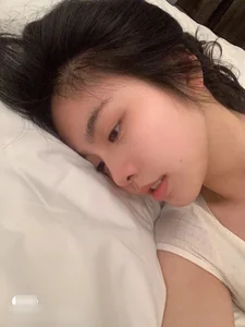 10 Zero-Cost Bedtime Habits for Radiant and Glowing Skin - image 2