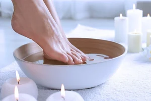 10 Zero-Cost Bedtime Habits for Radiant and Glowing Skin - image 7