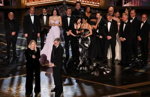Most Memorable Moments From the 98th Academy Awards: Oscar 2026 Highlights - image 4
