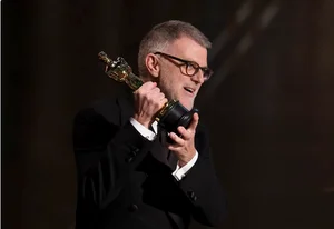 Most Memorable Moments From the 98th Academy Awards: Oscar 2026 Highlights - image 6