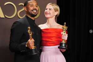 Most Memorable Moments From the 98th Academy Awards: Oscar 2026 Highlights - image 1