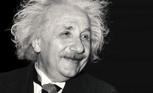 Cosmic Coincidences: The Strange Links Between Hawking, Einstein, and Galileo - image 4