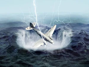 The Bermuda Triangle Mystery: How Experts Are Finally Decoding the Truth - image 2