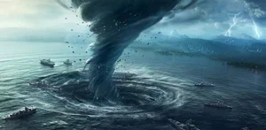 The Bermuda Triangle Mystery: How Experts Are Finally Decoding the Truth - image 1