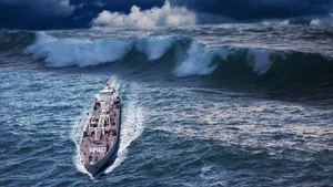 The Bermuda Triangle Mystery: How Experts Are Finally Decoding the Truth - image 6