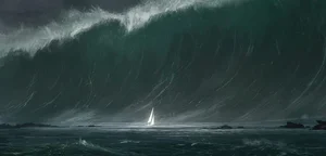 The Bermuda Triangle Mystery: How Experts Are Finally Decoding the Truth - image 3