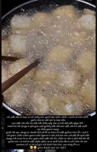 Wealthy Socialite Shares Secret to Perfect Crispy Fried Tofu and Delicious Home-Cooked Meals - image 2