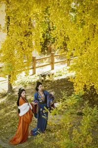 Modern Portraiture Excellence: YiTuYu Art Language Vol.6159 Showcasing Pan Pan - image 16