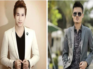 Vietnamese Singer Chu Bin: A Look into His Controversial Career - image 2