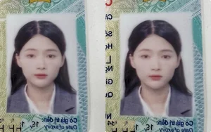 Viral ID Photo Hot Girl Stuns Fans with Ageless Visuals at 29 - image 3