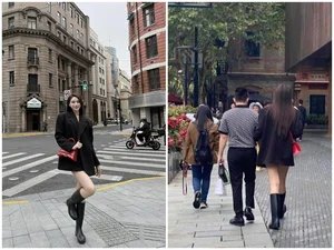 Do Thi Ha: Life After the Crown and Rumors of a High-Profile Romance - image 2