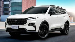 Hyundai and Kia Dominate September Market with New High-Clearance SUVs - image 3