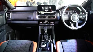 Hyundai and Kia Dominate September Market with New High-Clearance SUVs - image 4