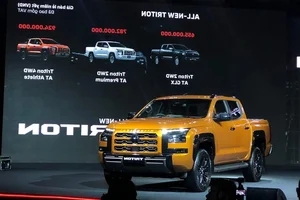 Hyundai and Kia Dominate September Market with New High-Clearance SUVs - image 0