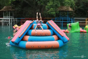Phong Nha - Ke Bang: Why Western Tourists are Falling in Love with River Adventures - image 6