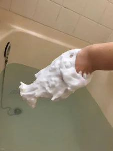 The Psychology Behind Taking Hour-Long Showers Explained - image 2