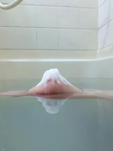 The Psychology Behind Taking Hour-Long Showers Explained - image 4