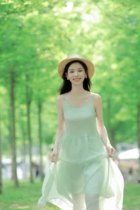 Exploring the Aesthetic Vision of YiTuYu Art Language Vol.7000 with Xiao Meng - image 20