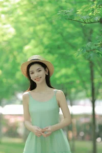 Exploring the Aesthetic Vision of YiTuYu Art Language Vol.7000 with Xiao Meng - image 9