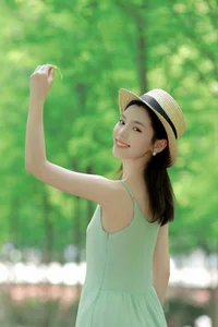 Exploring the Aesthetic Vision of YiTuYu Art Language Vol.7000 with Xiao Meng - image 15