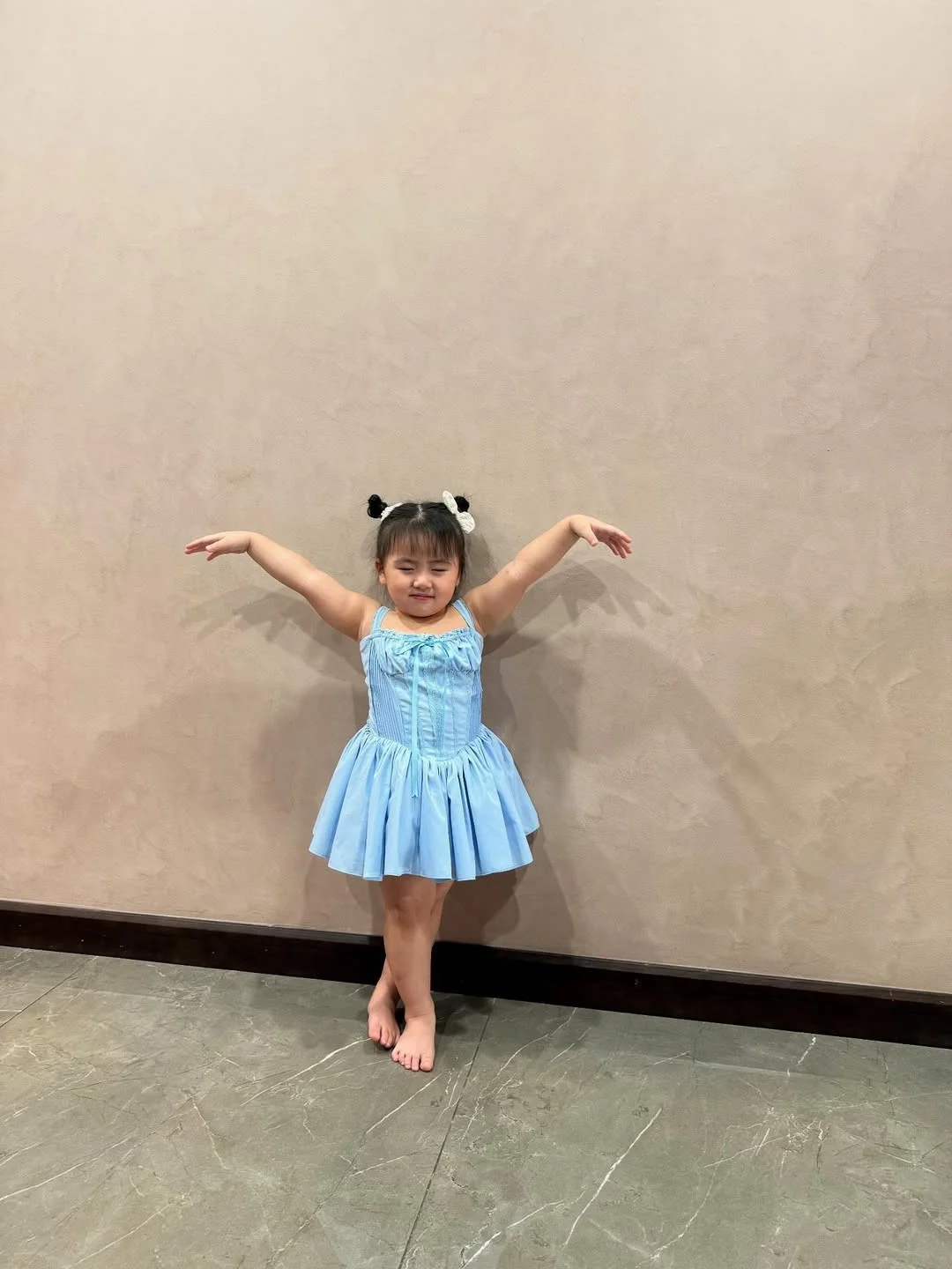 Influencer Huyen 2k4’s Daughter Goes Viral: The Heart-Melting Clip Taking Over Social Media